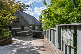Welcome to Eagles View, offered by Bear Tracts Welcome to Eagles View, offered by Bear Tracts