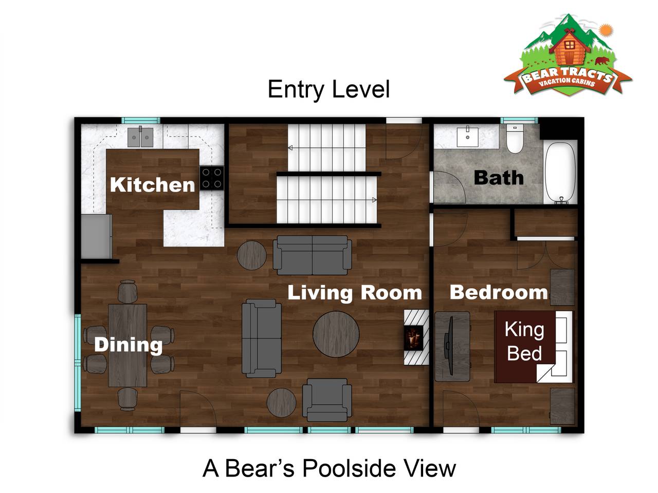 Entry Level Entry Level