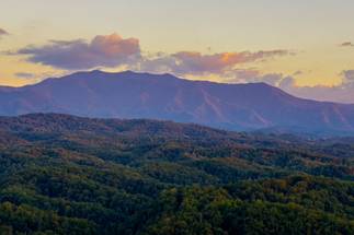 <span class="name">Breath-taking views of The Great Smoky Mountains!</span> <span class="name">Breath-taking views of The Great Smoky Mountains!</span>
