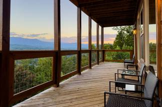 <span class="name">Deck seating, the perfect spot for morning coffee.</span> <span class="name">Deck seating, the perfect spot for morning coffee.</span>