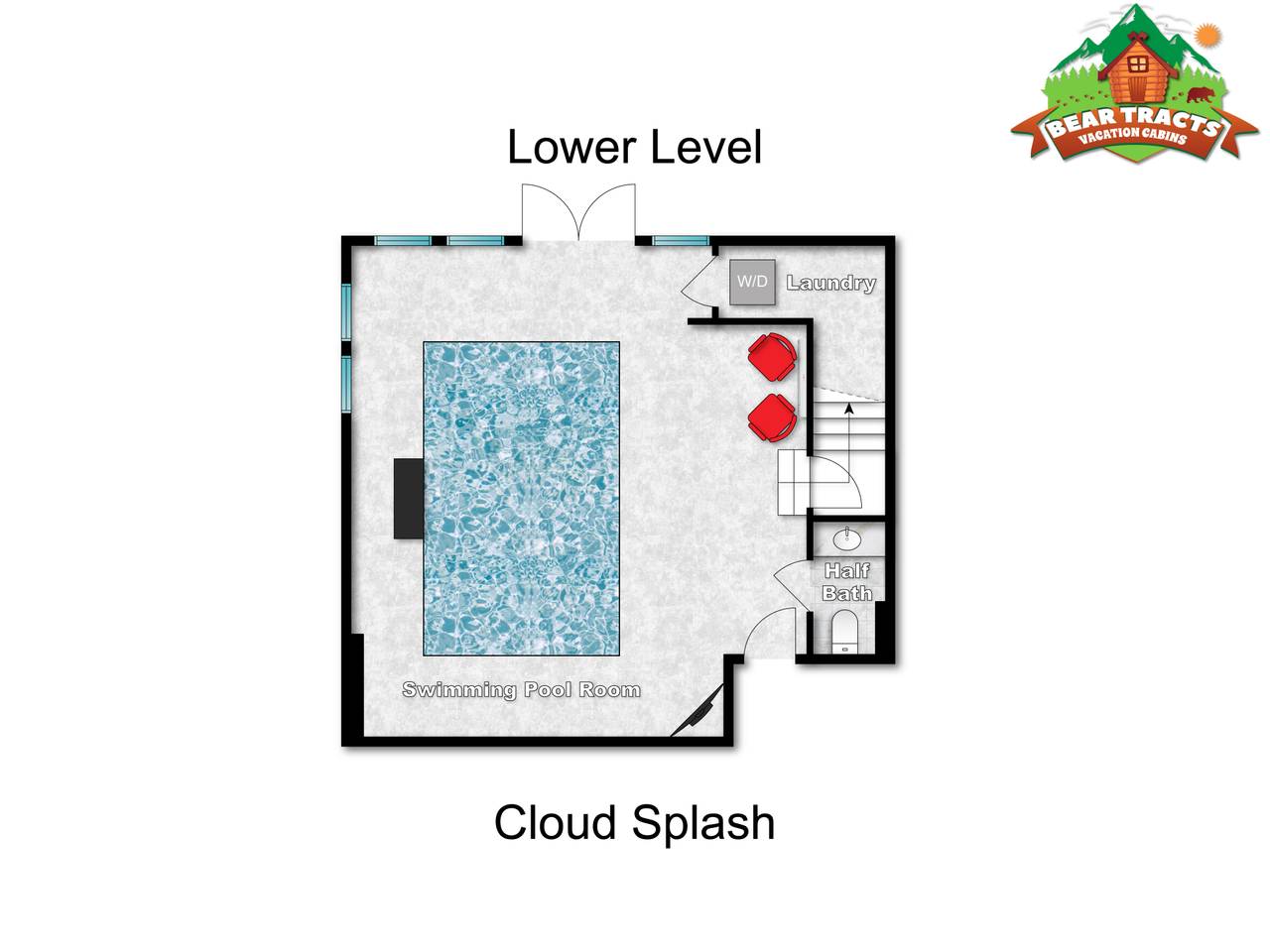 FloorPlan FloorPlan