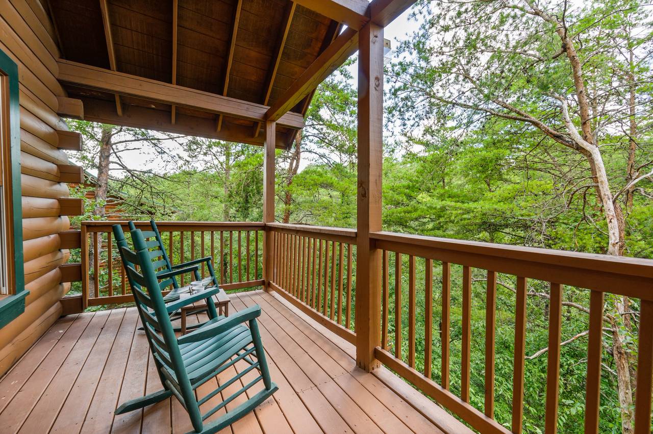 Sip your morning coffee or afternoon cocktails on the deck Sip your morning coffee or afternoon cocktails on the deck