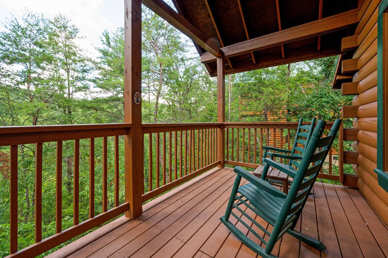 Sip your morning coffee or afternoon cocktails on the deck Sip your morning coffee or afternoon cocktails on the deck