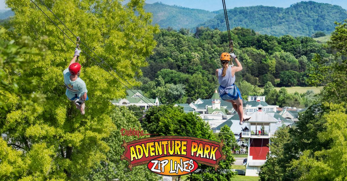 Receive free attraction passes, every day of your stay! Receive free attraction passes, every day of your stay!