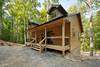 A Miracle in the Smokies A Miracle in the Smokies