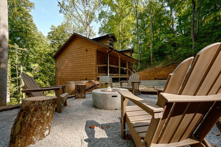 <span class="name">Outdoor firepit </span> <span class="name">Outdoor firepit </span>