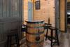 Pub table multi-cade arcade game. Free play! Pub table multi-cade arcade game. Free play!