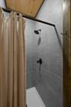 Bed 2 Ensuite full bathroom with standing shower & jetted tub Bed 2 Ensuite full bathroom with standing shower & jetted tub