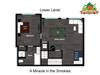 FloorPlan FloorPlan