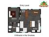 FloorPlan FloorPlan