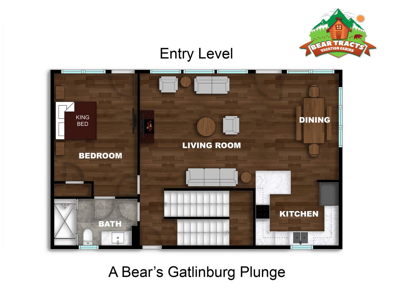 Entry Level Entry Level