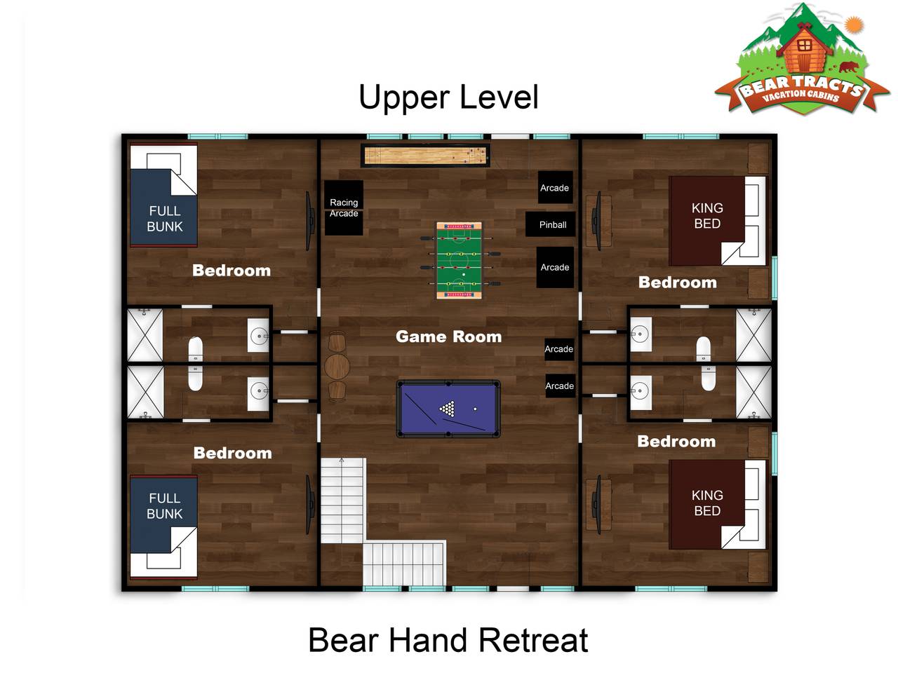 FloorPlan FloorPlan