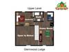 FloorPlan FloorPlan