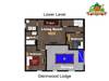 FloorPlan FloorPlan