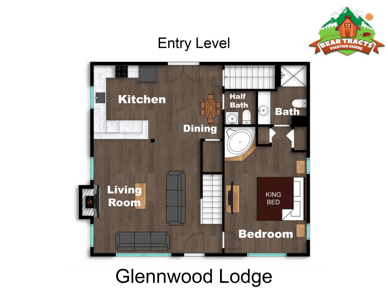 FloorPlan FloorPlan