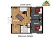 FloorPlan FloorPlan