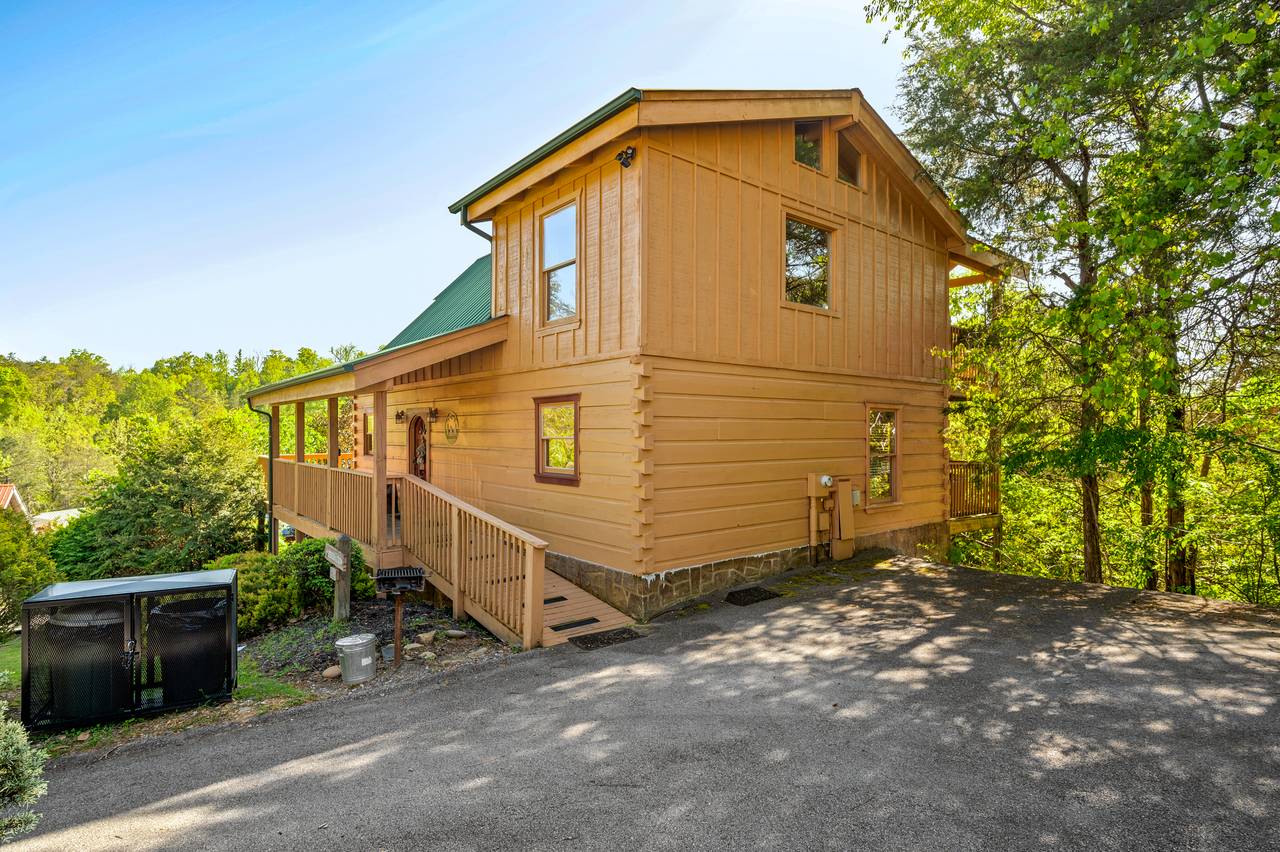 Welcome to Hibernation! Welcome to Hibernation!