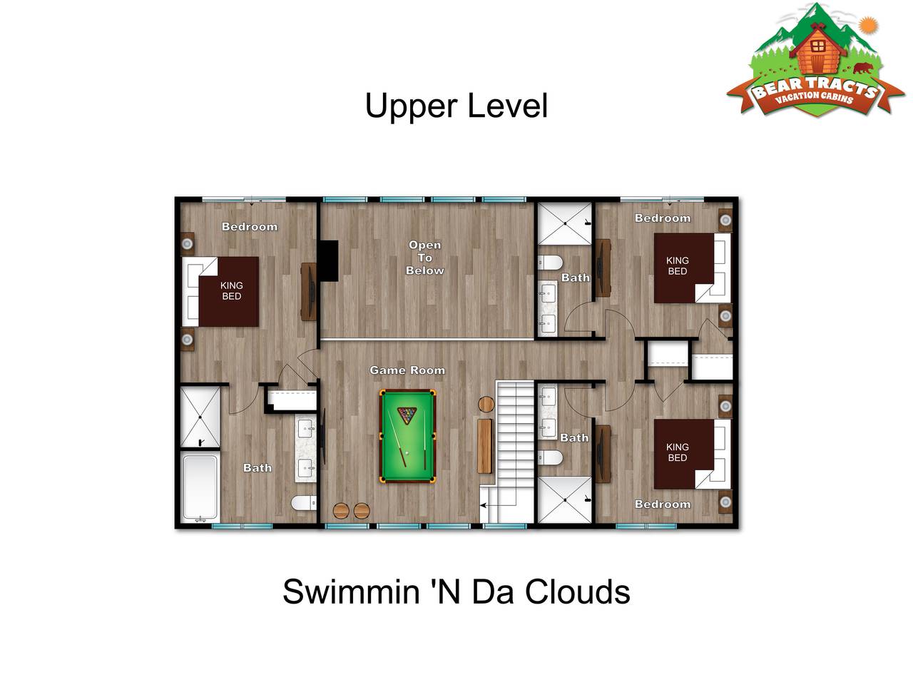 Floor Plan Floor Plan
