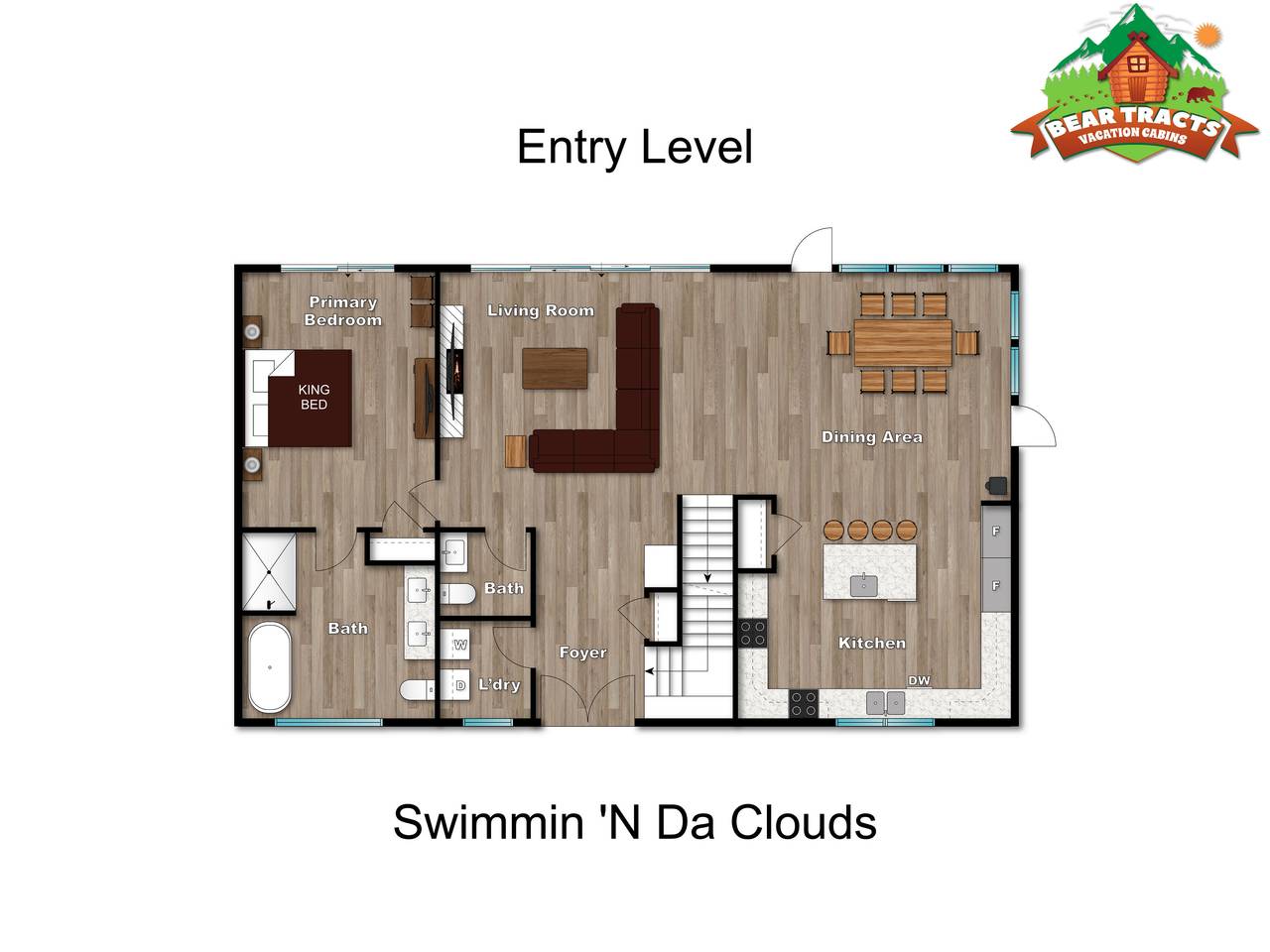Floor Plan Floor Plan
