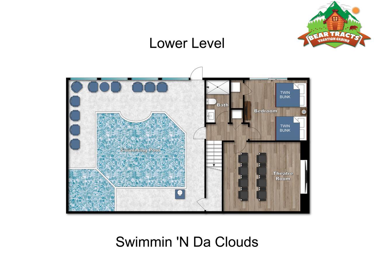 Floor Plan Floor Plan