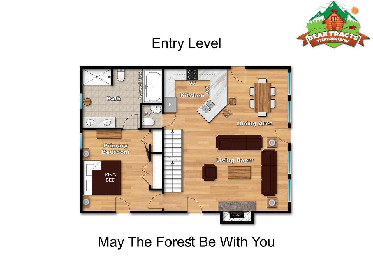 FloorPlan FloorPlan