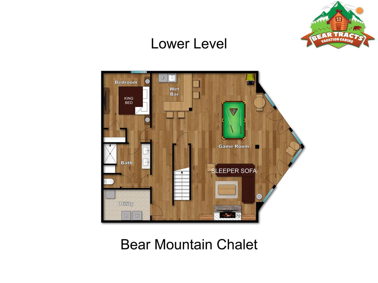FloorPlan FloorPlan