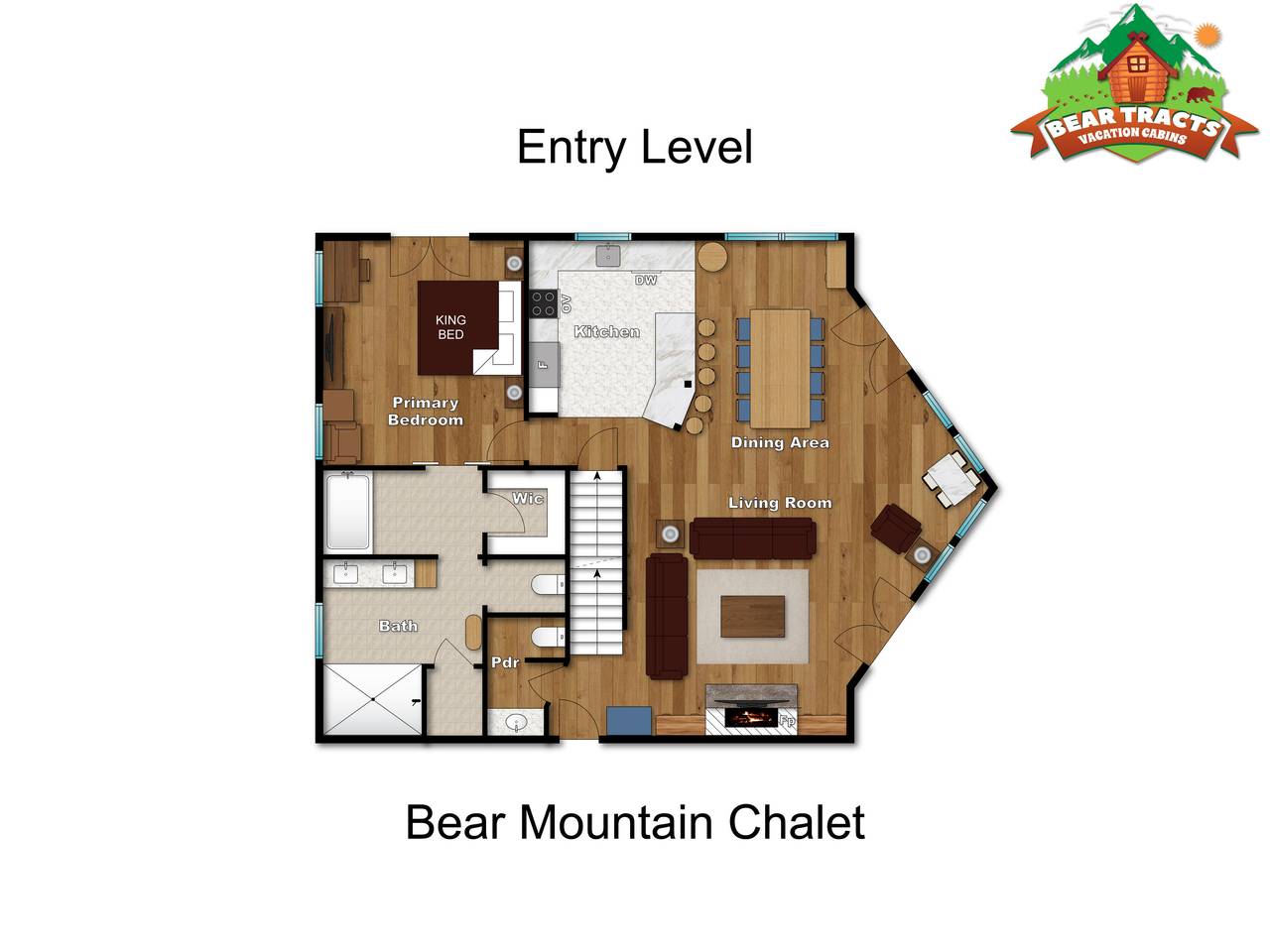 FloorPlan FloorPlan