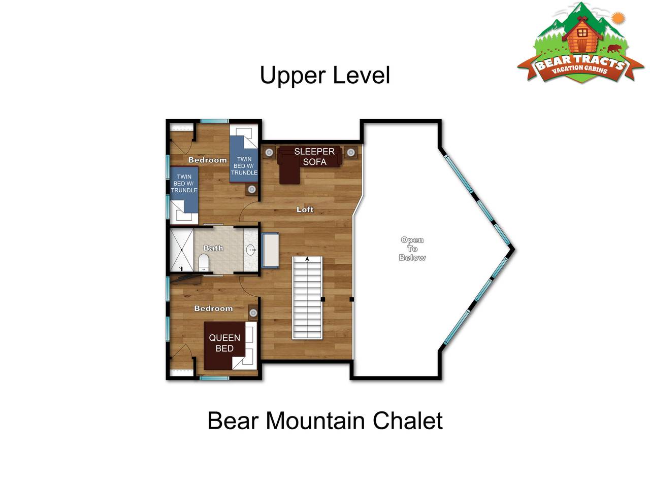 FloorPlan FloorPlan
