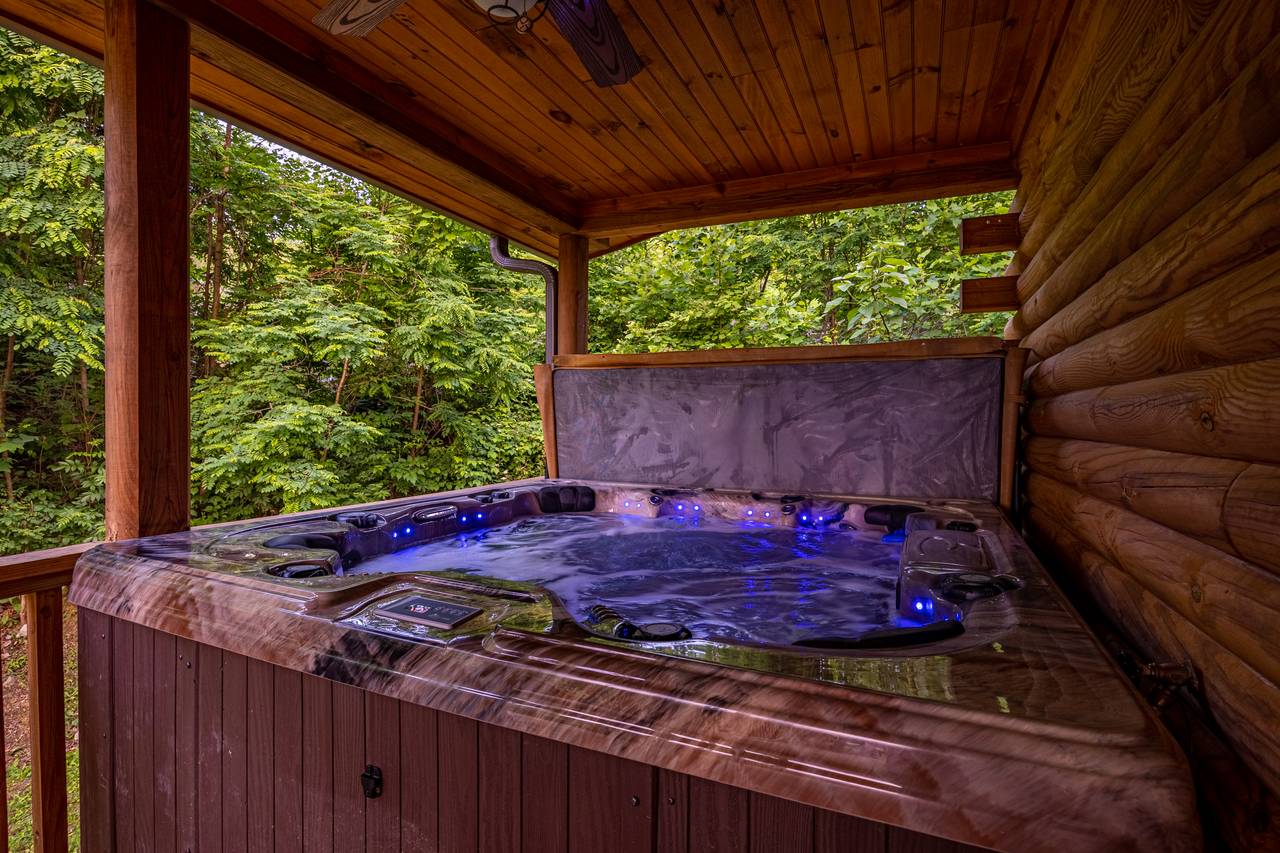 Exterior Exterior