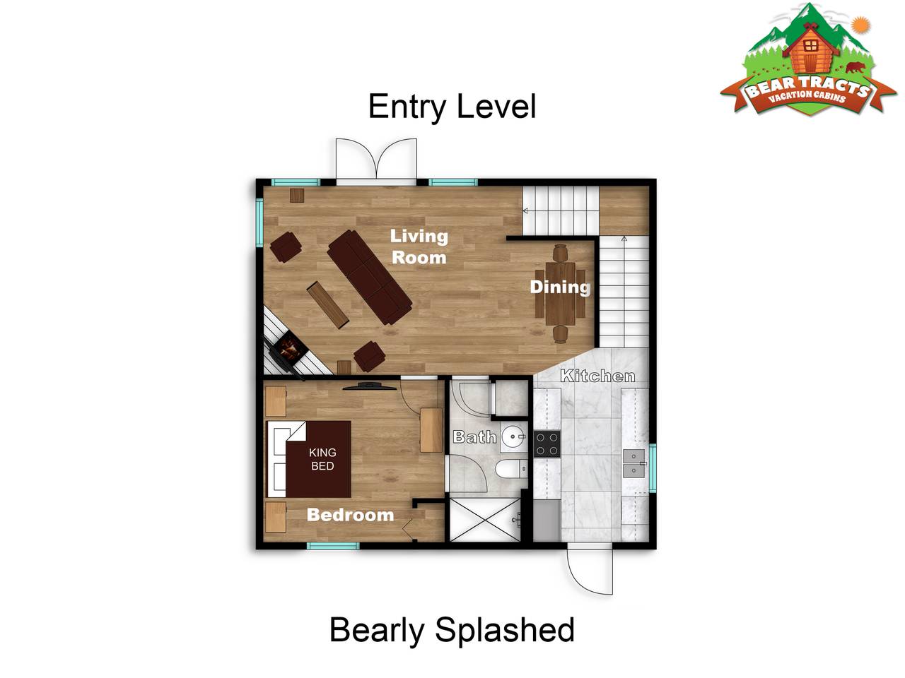 FloorPlan FloorPlan