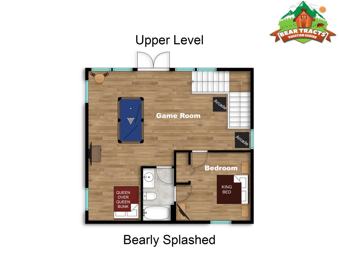FloorPlan FloorPlan