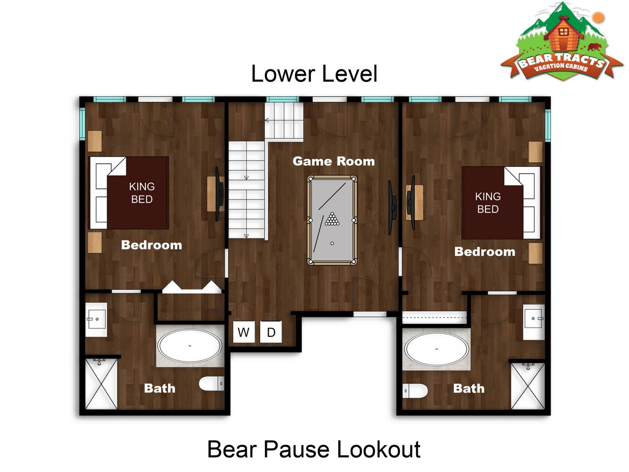 FloorPlan FloorPlan