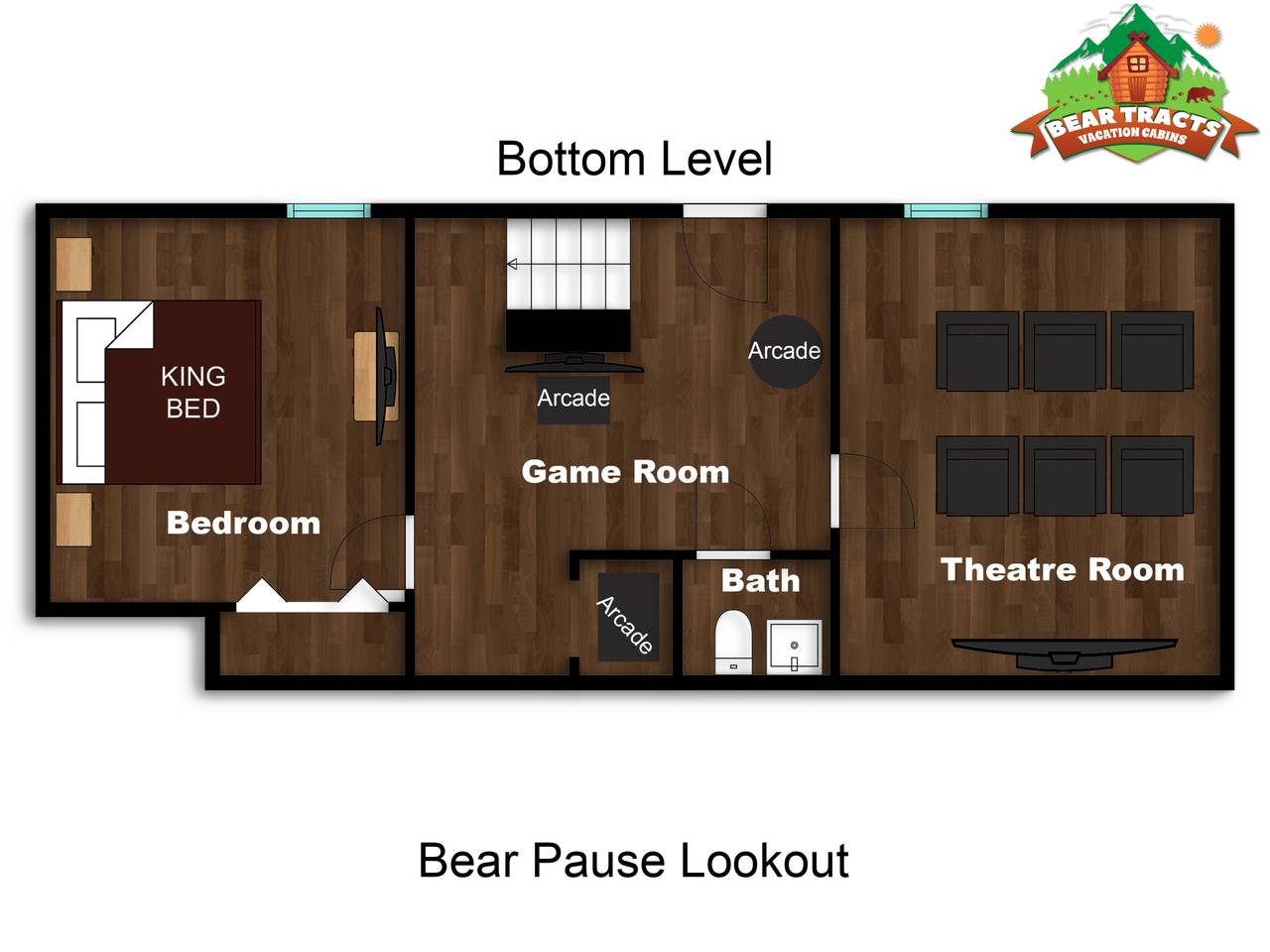 FloorPlan FloorPlan