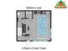 Lower Level Lower Level