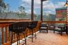 Outdoor seating Outdoor seating