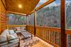 Outdoor patio furniture Outdoor patio furniture