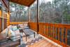 Outdoor patio furniture Outdoor patio furniture