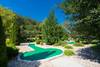 Resort Miniature Golf - Free to Play Resort Miniature Golf - Free to Play