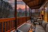 Outdoor patio furniture Outdoor patio furniture