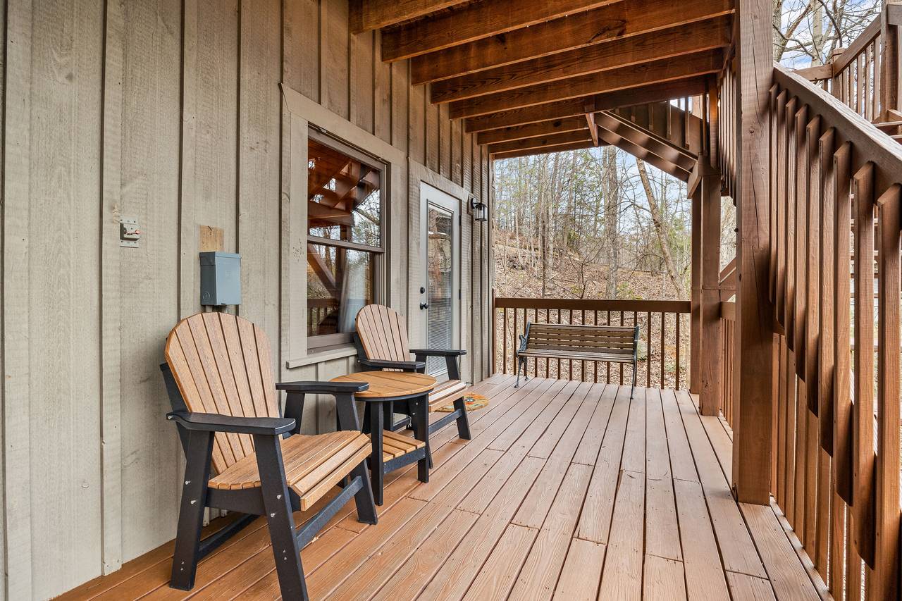 <span class="name">Deck seating</span> <span class="name">Deck seating</span>