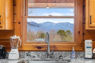 <span class="name">Beautiful views of The Great Smoky Mountains!</span> <span class="name">Beautiful views of The Great Smoky Mountains!</span>
