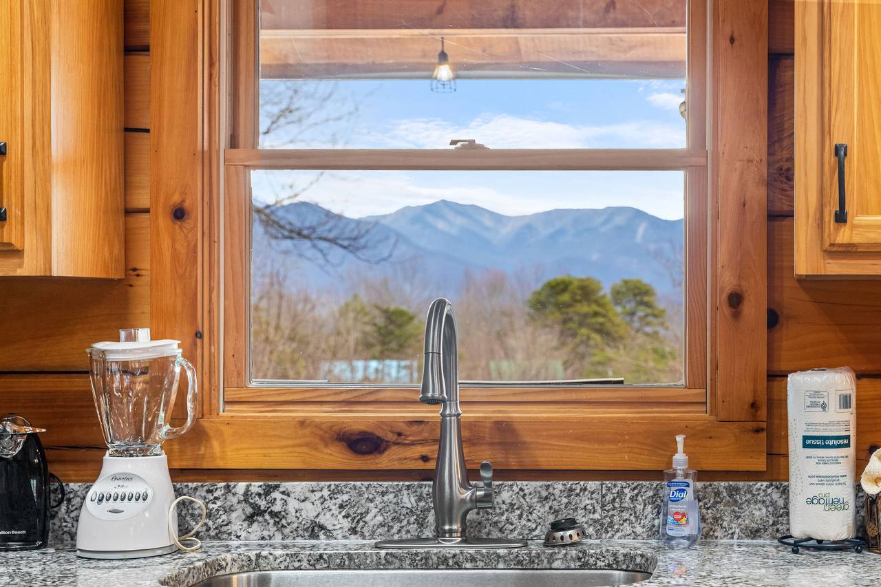 <span class="name">Beautiful views of The Great Smoky Mountains!</span> <span class="name">Beautiful views of The Great Smoky Mountains!</span>