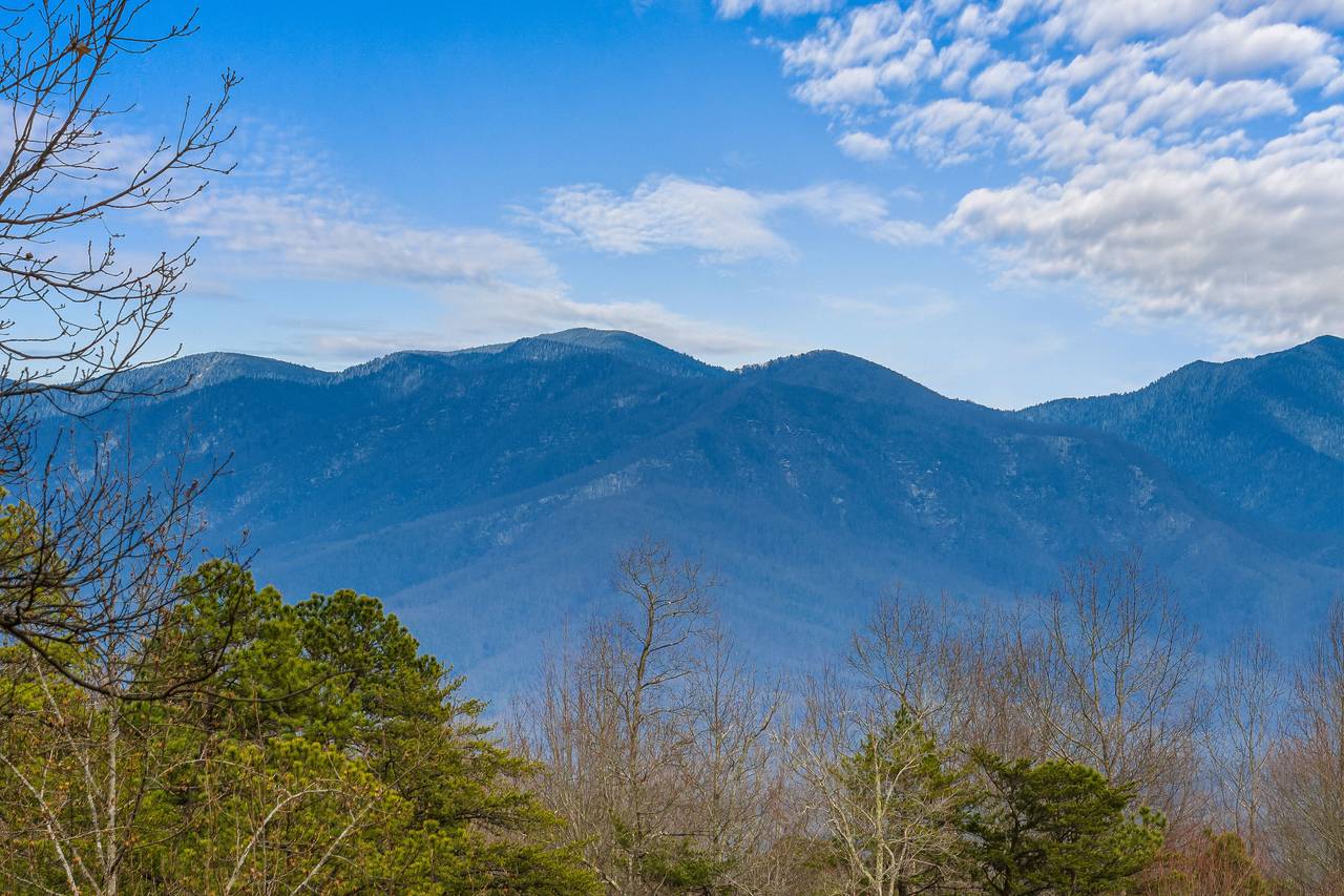 <span class="name">Beautiful views of The Great Smoky Mountains!</span> <span class="name">Beautiful views of The Great Smoky Mountains!</span>