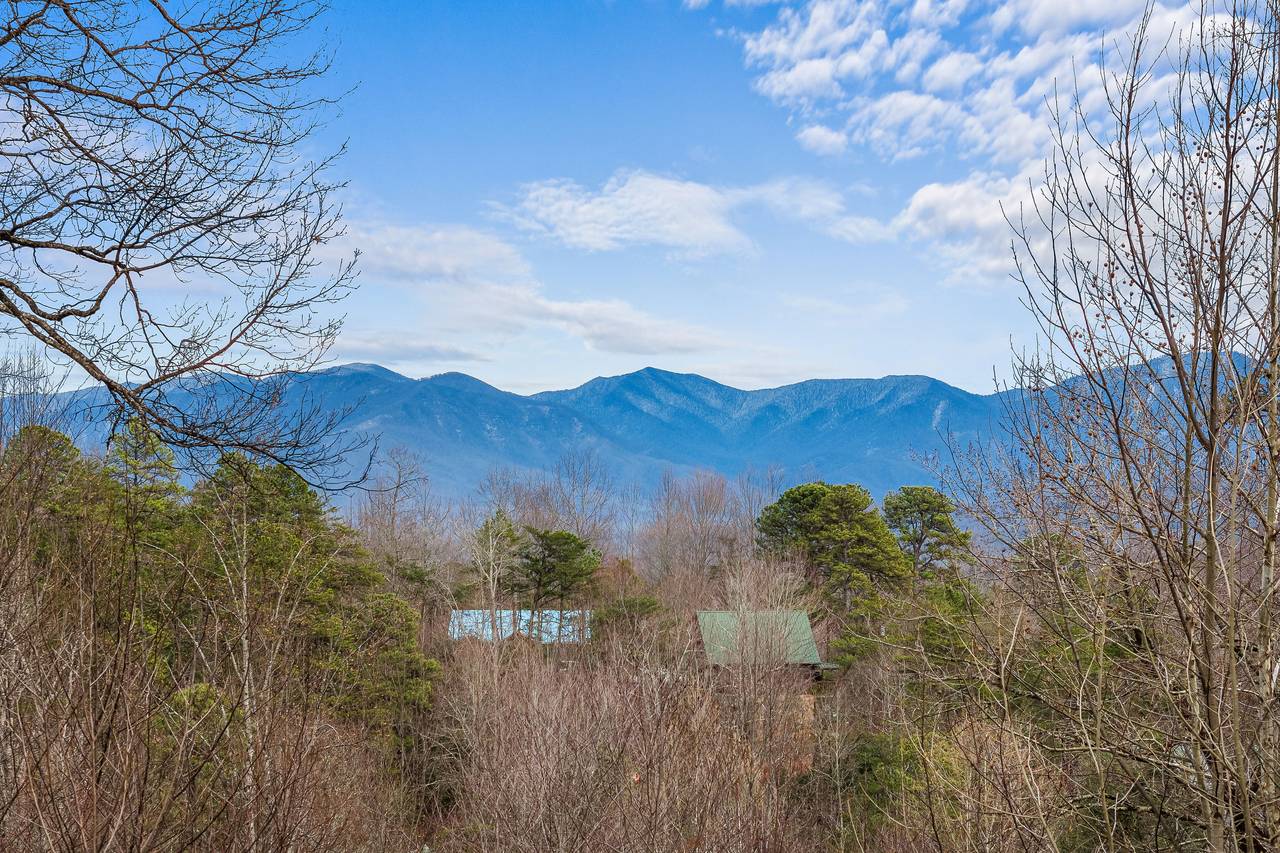 <span class="name">Beautiful views of The Great Smoky Mountains!</span> <span class="name">Beautiful views of The Great Smoky Mountains!</span>