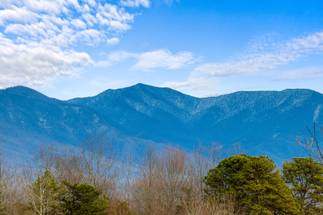 <span class="name">Beautiful views of The Great Smoky Mountains!</span> <span class="name">Beautiful views of The Great Smoky Mountains!</span>