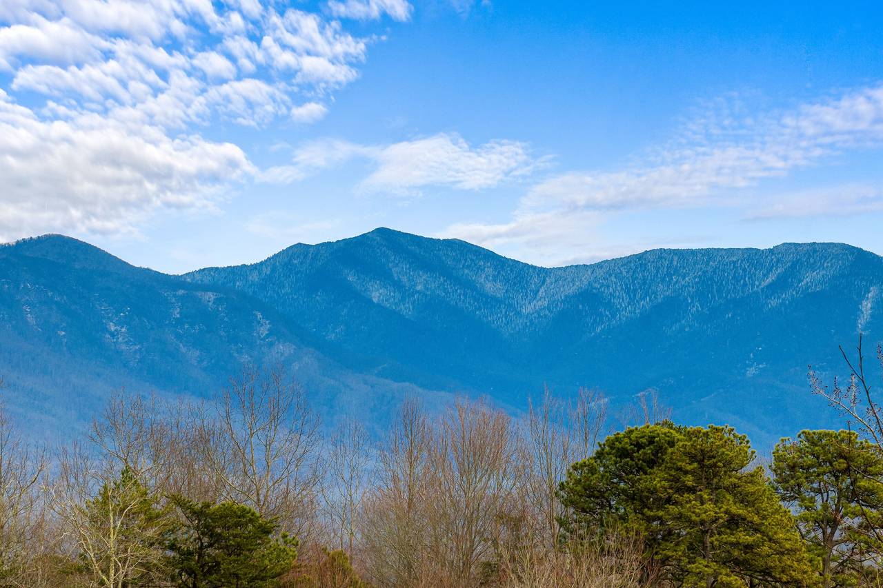 <span class="name">Beautiful views of The Great Smoky Mountains!</span> <span class="name">Beautiful views of The Great Smoky Mountains!</span>