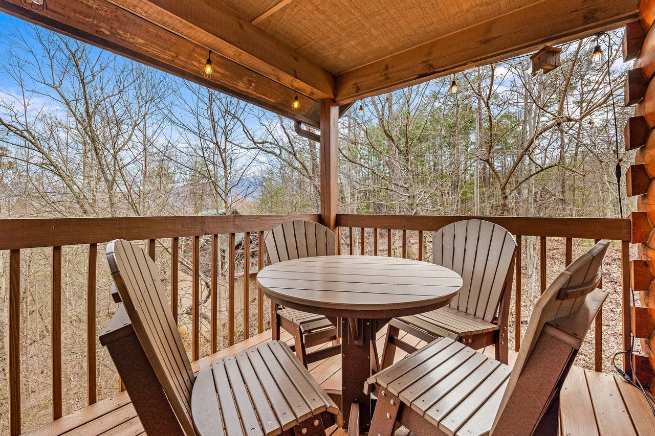 <span class="name">Additional outdoor dining</span> <span class="name">Additional outdoor dining</span>