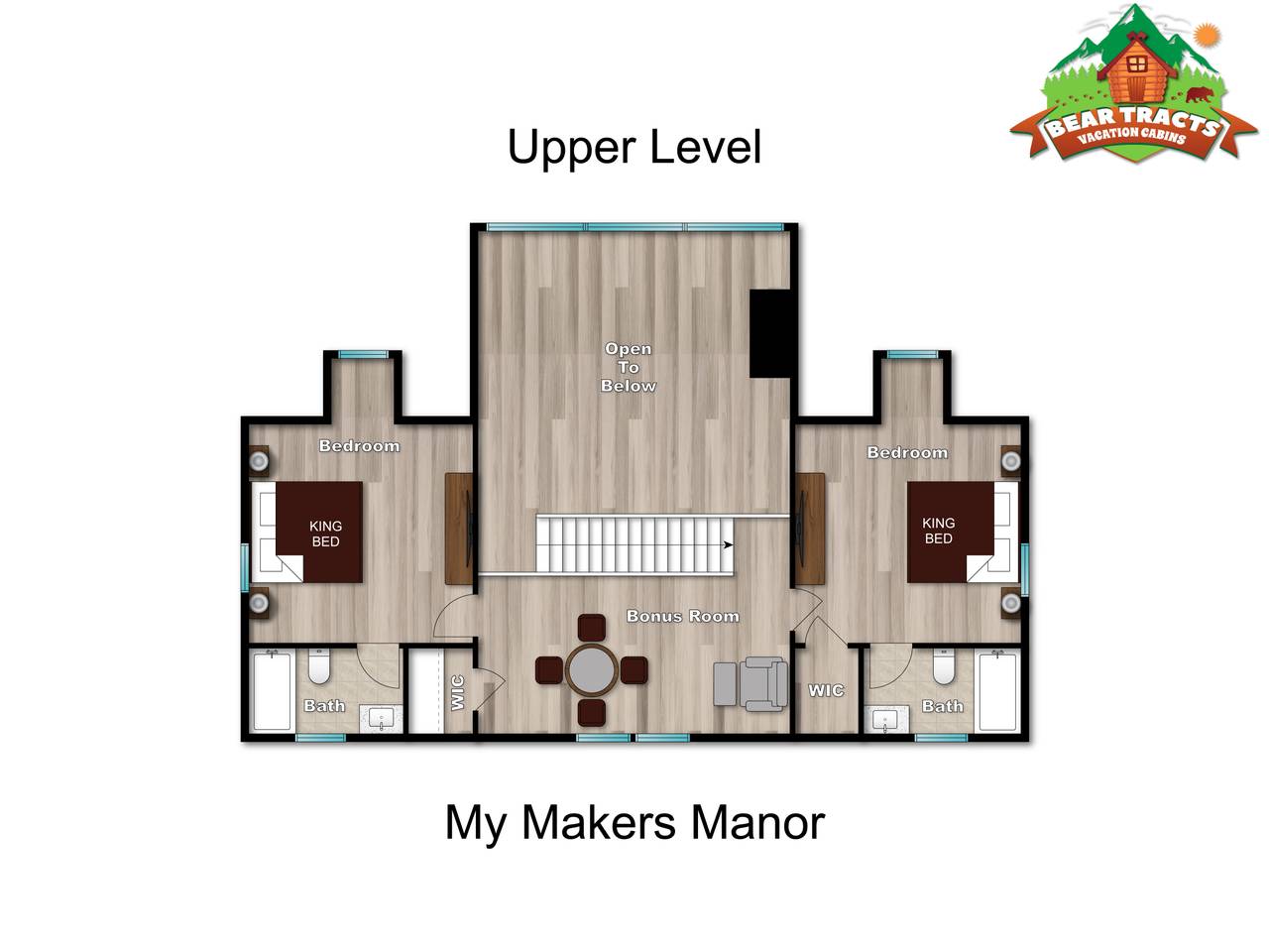 FloorPlan FloorPlan