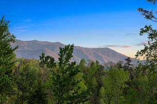 Views of beautiful Great Smoky Mountains! Views of beautiful Great Smoky Mountains!