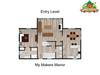 FloorPlan FloorPlan